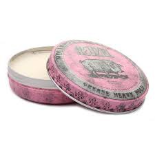 (Chính hãng + Freeship) Sáp Pomade Reuzel Pink