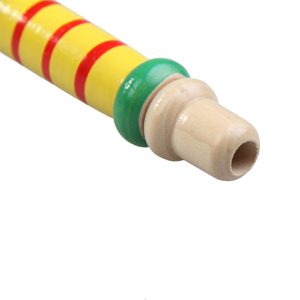 Kèn gỗ đồ chơi cho bé