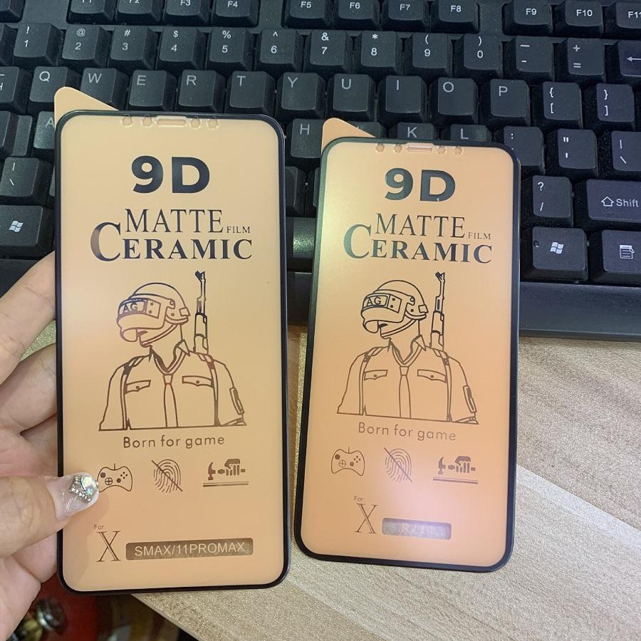 Ốp Điện Thoại Kính Cường Lực Cho Samsung Galaxy A51 A31 A71 A11 A01 A21s A20s A10 A70 A80 A90 A50 A30s A50s M10 M11 M21 M31