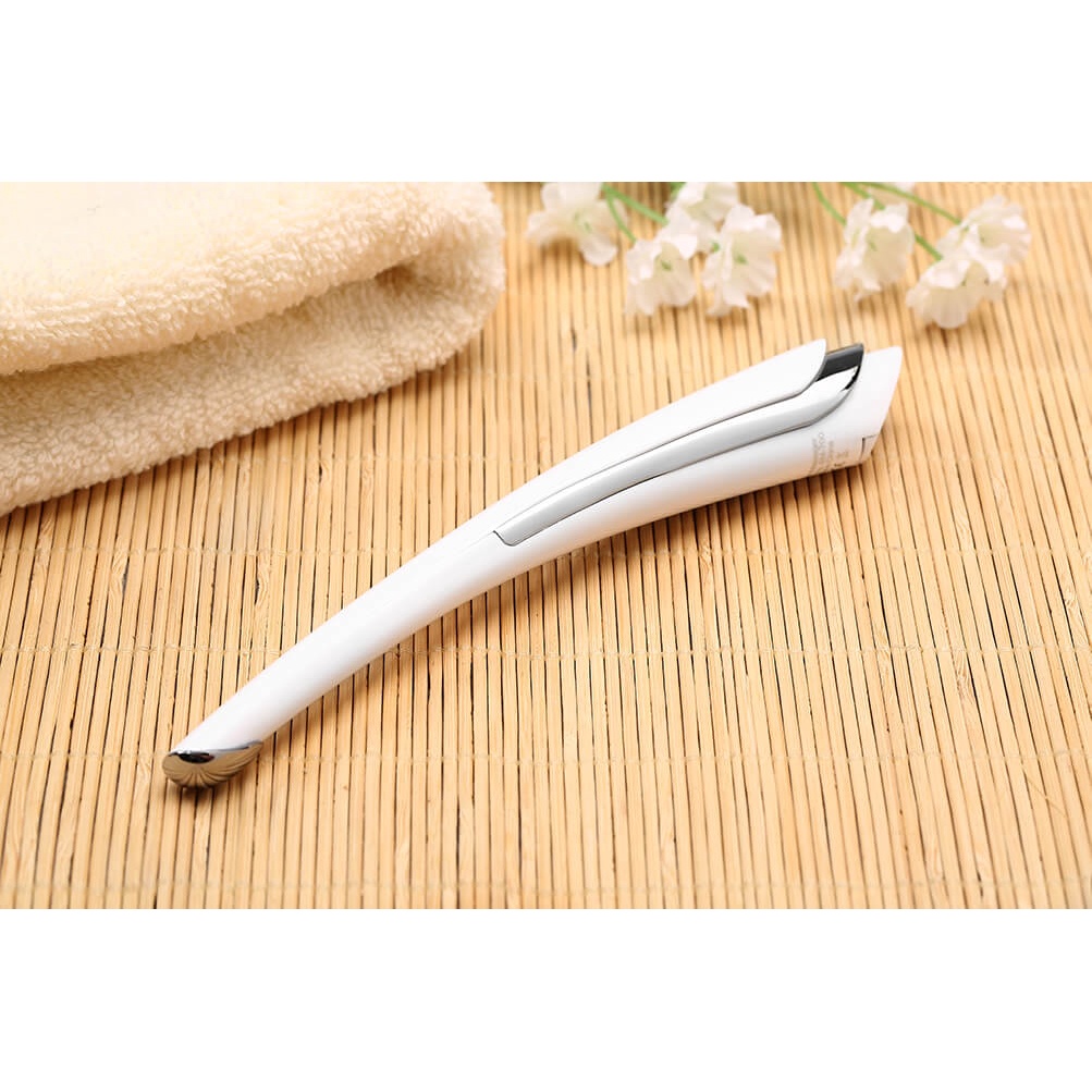 Máy massage chống lão hóa và trị liệu mắt Lifetrons EM-700 - Bảo hành chính hãng 12 tháng