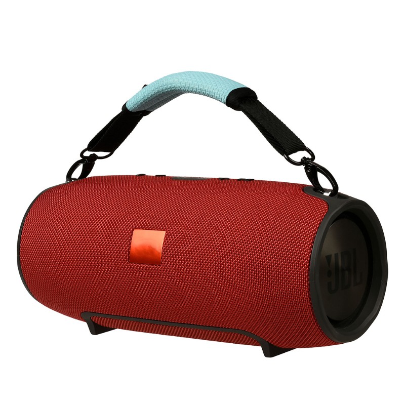 Dây Đeo Nylon Cho Loa Jbl Xtreme 1 / 2