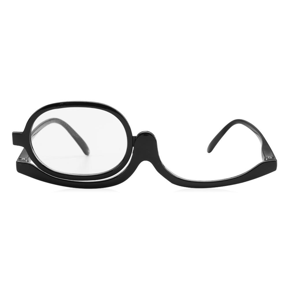 WONDER Kính Đọc Sách Gấp Gọn + 1.00 ~ + 4.0