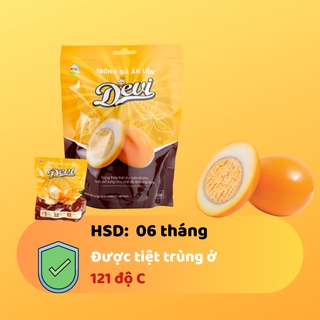 VỊ TRUYỀN THỐNG