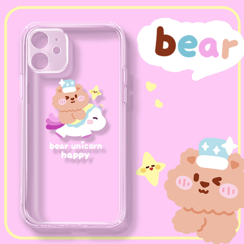 Ốp lưng iphone Ốp lưng iphone 6plus/6s/6splus/7/7plus/8/8plus/x/xr/xs/11/14pro/pro/max/plus/promax/13/13PRO/13PROMAX/13MINI Dinuo case