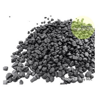 Phân Nền Thủy Sinh Aquafor Topsoil 3L