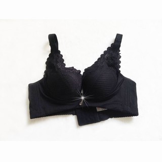 Áo lót mút vừa  Form cực to cực đại , Áo ngực bigsize, Cup C