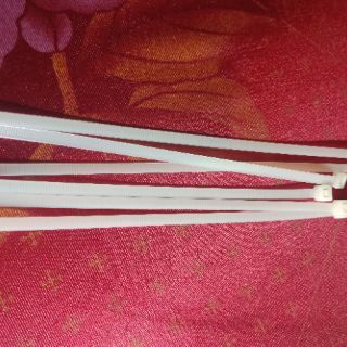 3 Sợi Dây Rút Lớn Dài 8.0x500mm