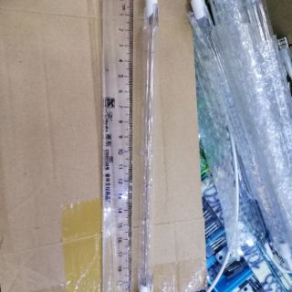 1c bóng nướng halozen