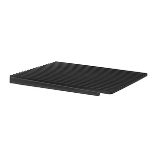 Khay úp bát 2 mặt chính hãng rinnig- ikea