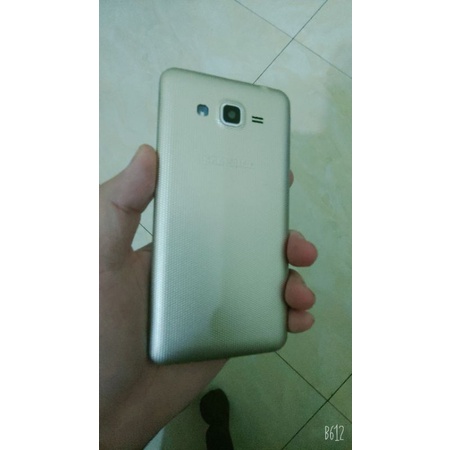 sam sung j2 prime