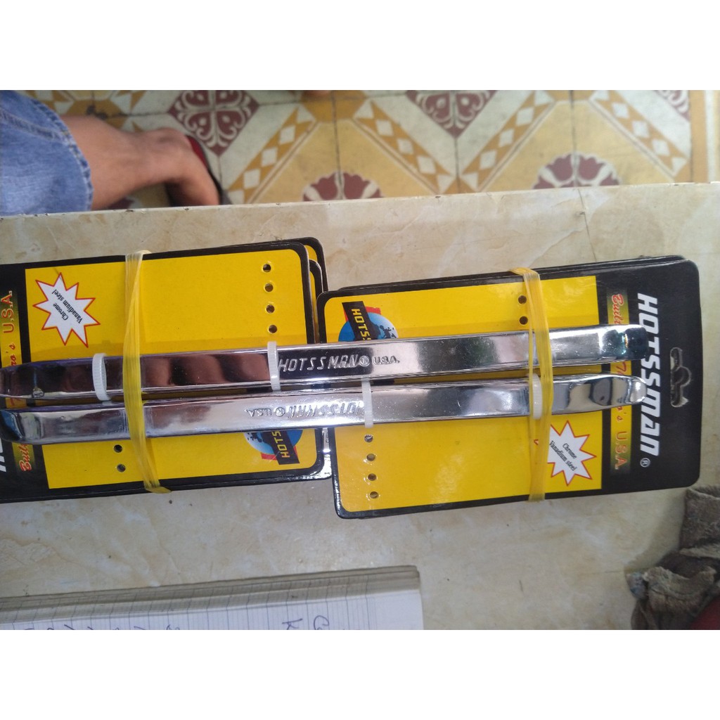 Cây cay vỏ xe máy  hàng tốt dài loan