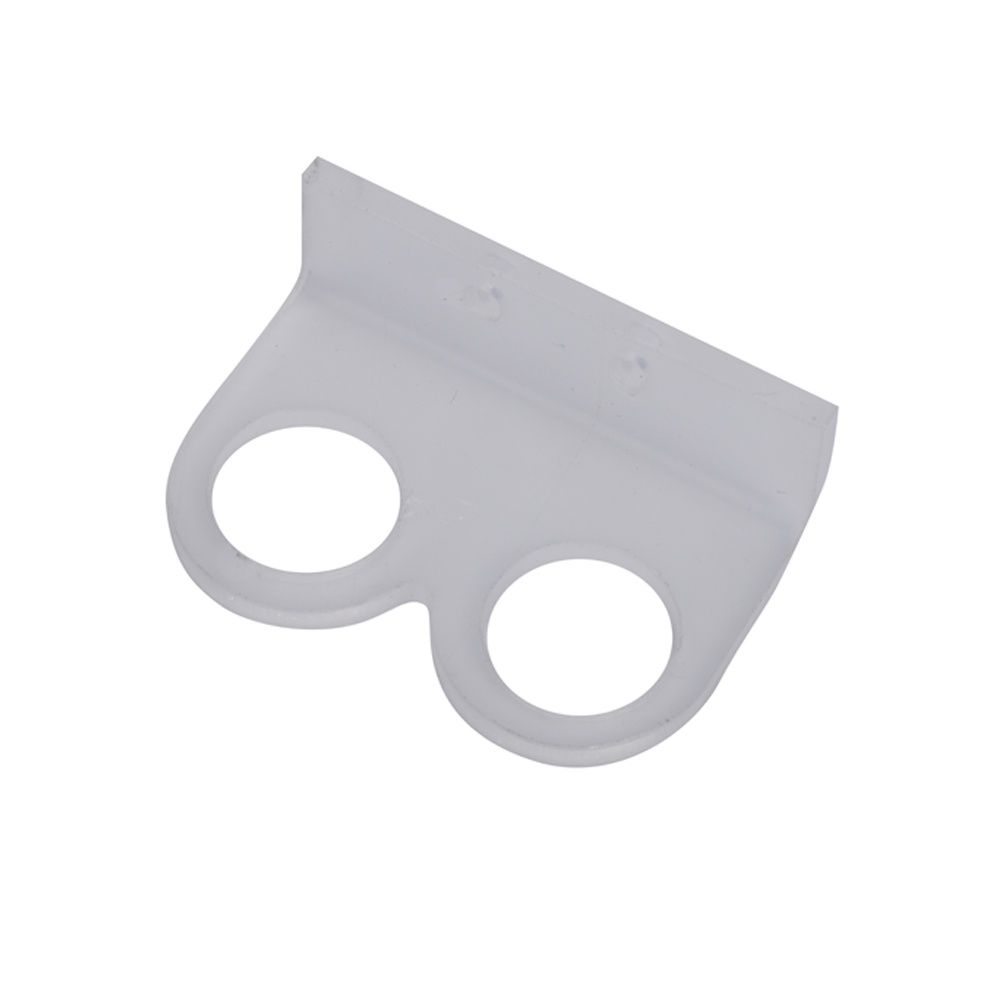 Giá Đỡ Cảm Biến Siêu Âm HC-SR04/05