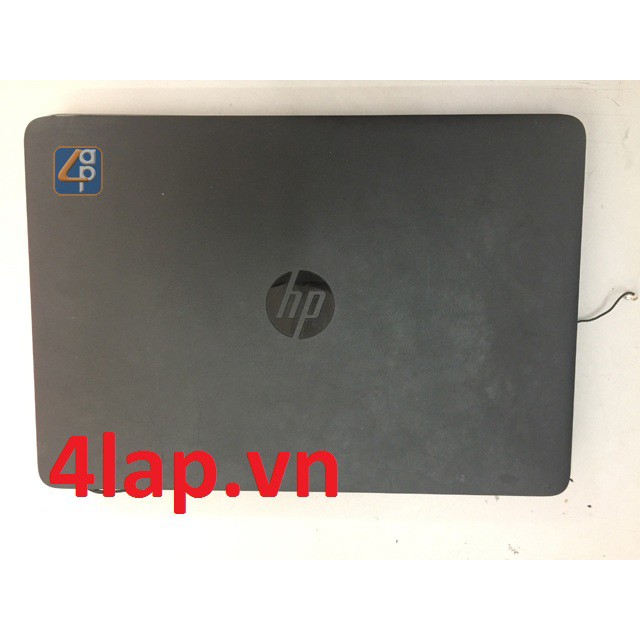 Vỏ máy thay cho laptop Hp EliteBook 840 G1 G2 740 G1 G2