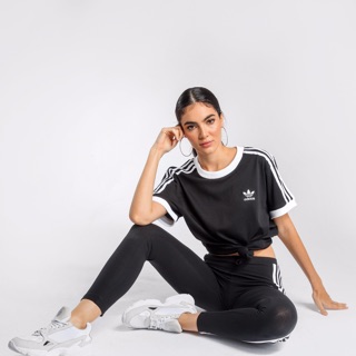 Áo adidas chuẩn cambodia