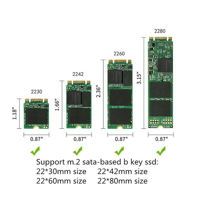 Ổ Cứng Ngoài 1tb Type-C / Usb3.1 Gen1 Hdd Cho Laptop / Mac / Pc | WebRaoVat - webraovat.net.vn