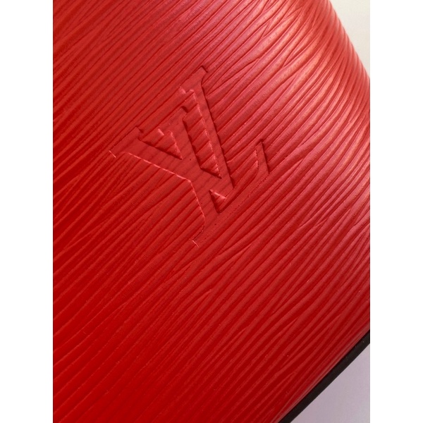 ❌Túi LV NEVERFULL SIU CÁP - Size 32x29x17cm [Fullbox]