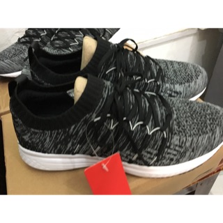Giầy lining