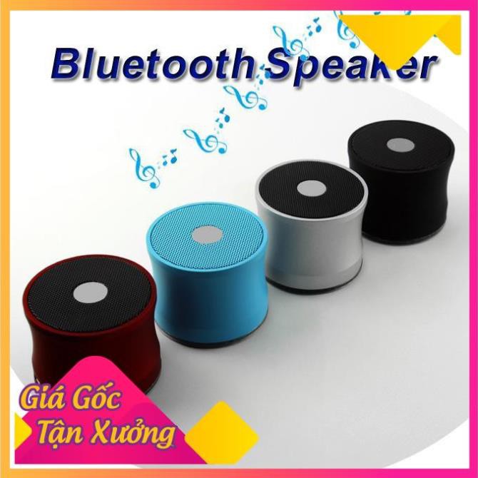 [Giá sỉ] Loa bluetooth EWA A109