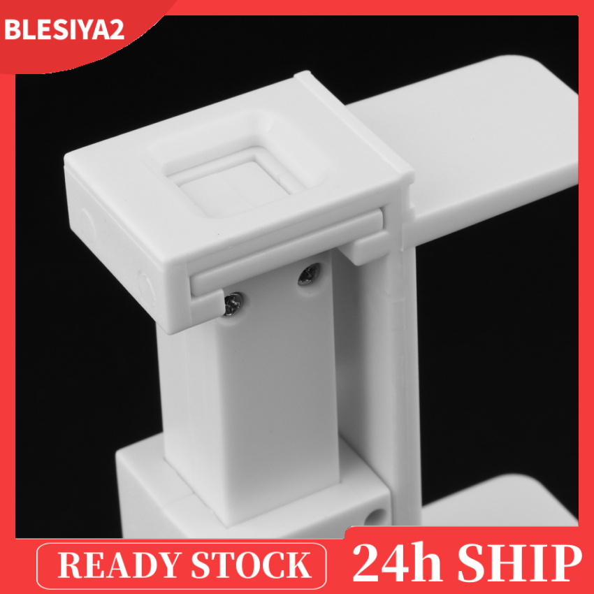 (Hàng Mới Về) Giá Đỡ Máy Tính Hỗ Trợ Card Đồ Họa Để Bàn Có Thể Điều Chỉnh Được Hiệu Quảya2