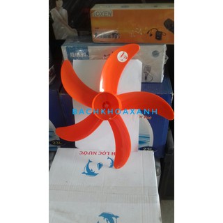 Cánh Quạt SenKo B4. 5 Lá Cánh