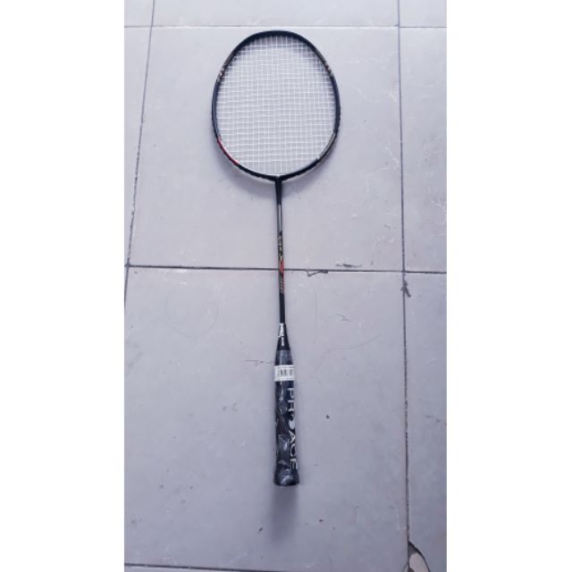 VỢT CẦU LÔNG PROACE SWEETSPOT 950