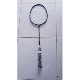 Vợt cầu lông proace sweetspot 950