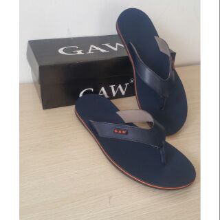Gaw 2018®