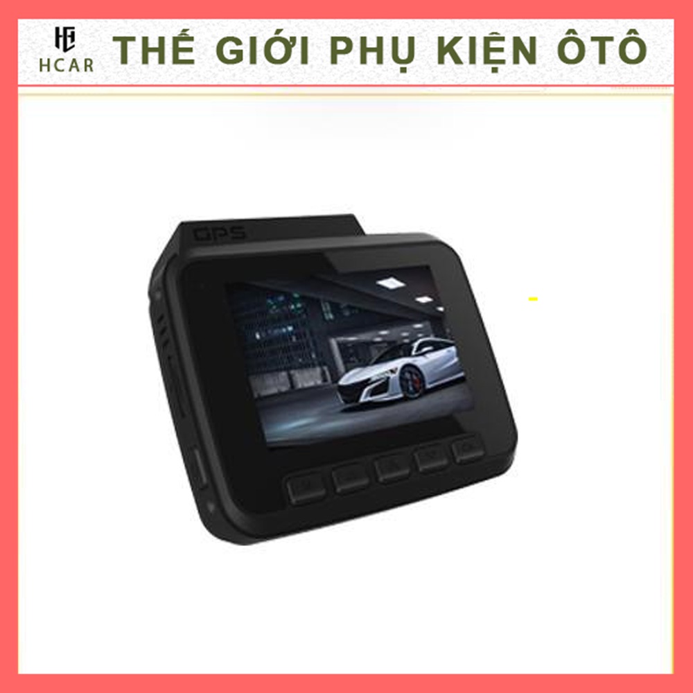 Camera Hành Trình VIETMAP C61 PRO 4K Cảnh Báo Giao Thông Giọng Nói -Tích Hợp GPS - HÀNG CHÍNH HÃNG | BigBuy360 - bigbuy360.vn
