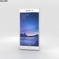 GIA SIEU RE điện thoại Xiaomi Redmi 3 2 sim 32G mới Chính hãng, có Tiếng Việt, pin 4000mah GIA SIEU RE