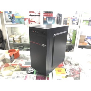 Vỏ Case Mini U-Tek UC21 - VSP 2873 [SẴN HÀNG] []