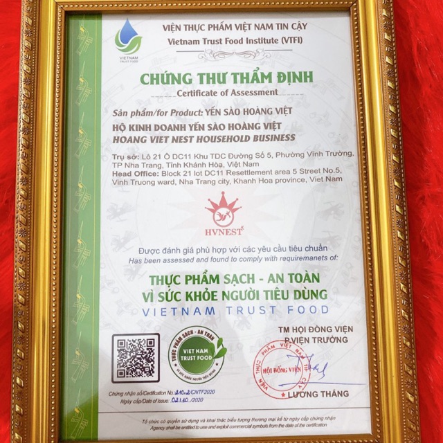 Shop mẹ Bống Kem