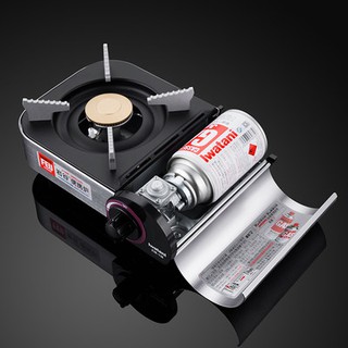 Bếp gas, bếp gas, bếp gas, bếp gas, bếp gas, bếp gas, bếp gas, bếp gas