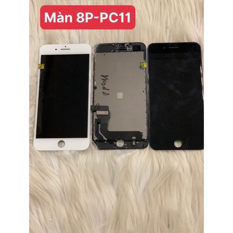 Màn 8plus zin bóc máy