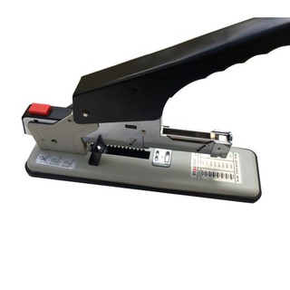 Bấm Kim STACOM C103