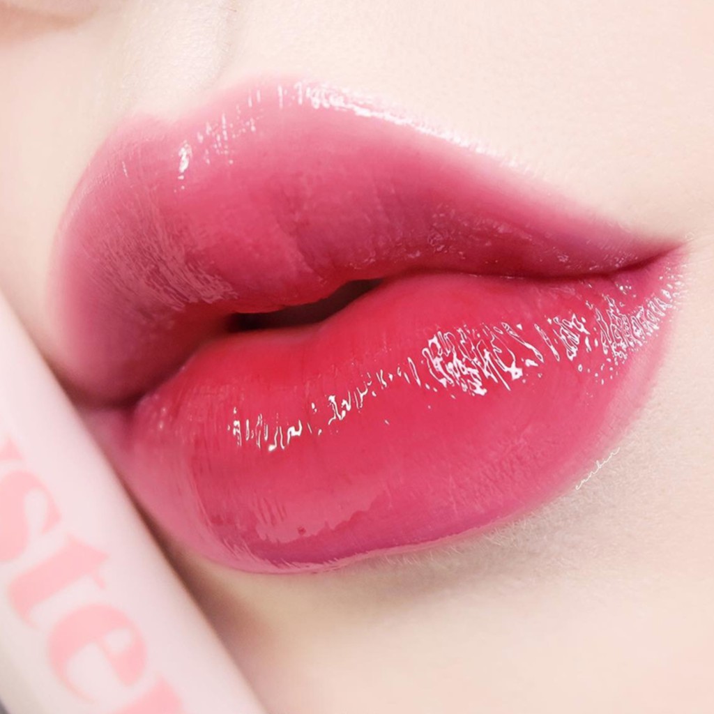 I'M MEME - Son nước Mystery Volume Tint 3g | BigBuy360 - bigbuy360.vn