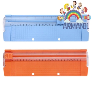 Dụng cụ cắt giấy A4/A5 chính xác cao