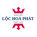 LOC_HOA_PHAT_OFFICIAL_STORE