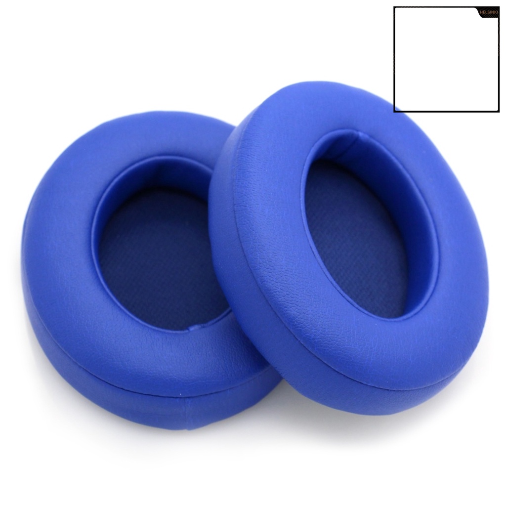 1 Cặp Đệm Tai Nghe Beats-Studio 2.0 / 3.0