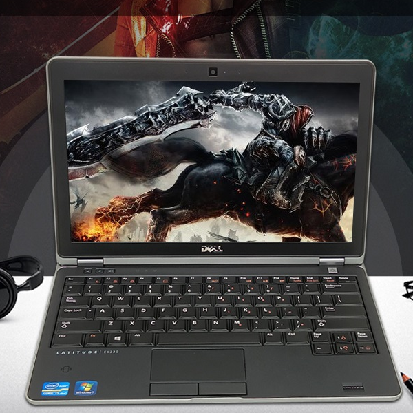 Xmax.PC