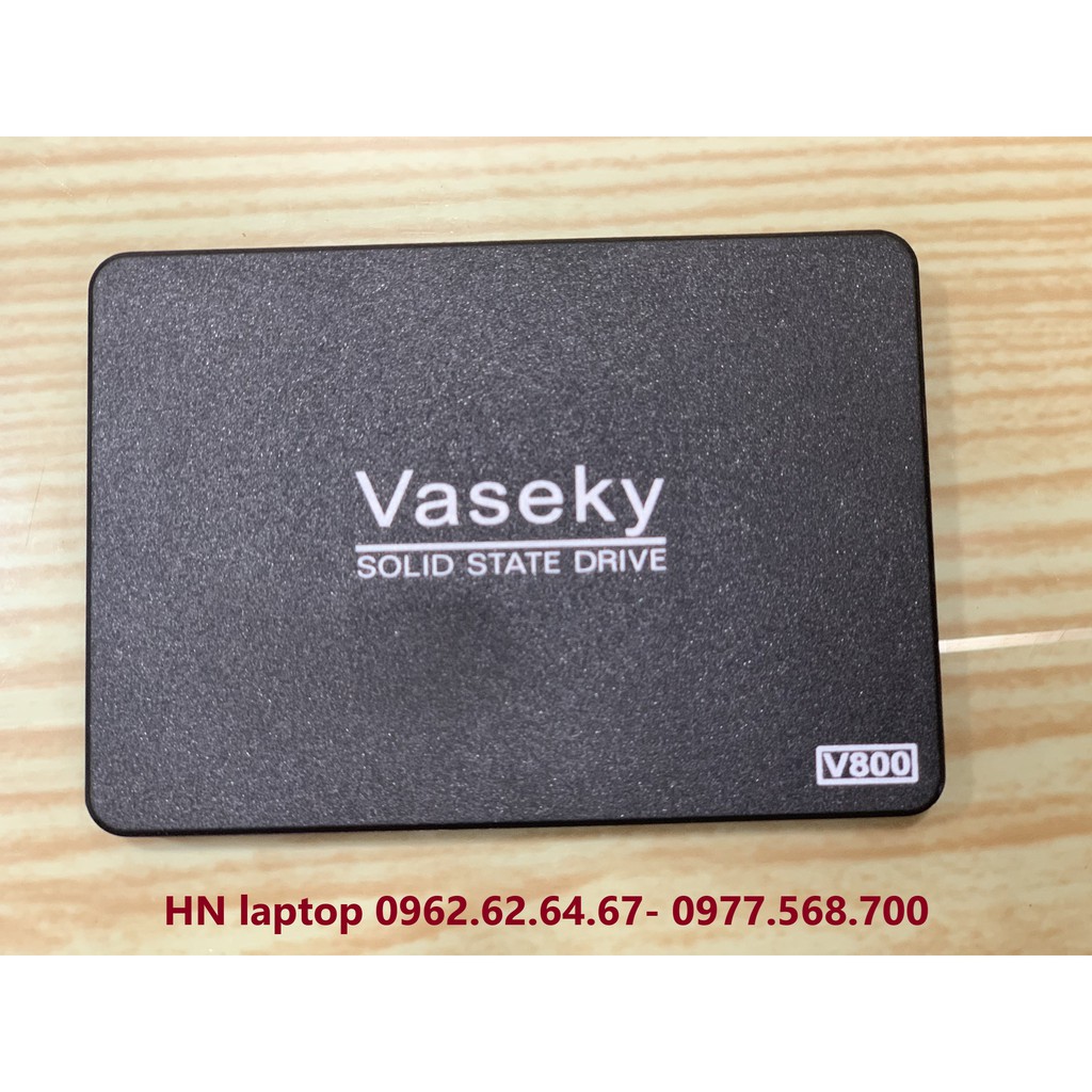 Ổ cứng SSD M2 NVME Asgard 250GB  RẺ VÔ ĐỊCH mới 100% | BigBuy360 - bigbuy360.vn