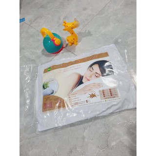 Gối hơi trẻ em, gối em bé