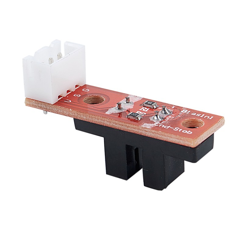Công tắc quang học cho máy in 3D RAMPS 1.4 | BigBuy360 - bigbuy360.vn