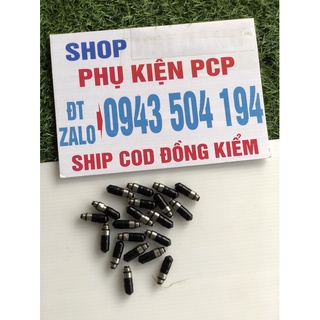 Van nạp 1 chiều
