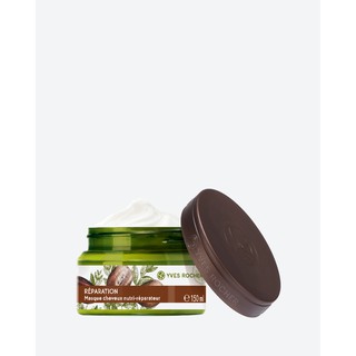 Mặt nạ phục hồi tóc nutri 150ml