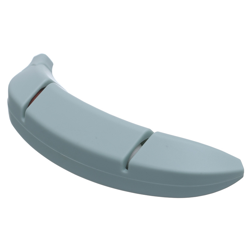 Dụng cụ mài dao OSSAYI kiểu dáng dễ thương ngộ nghĩnh