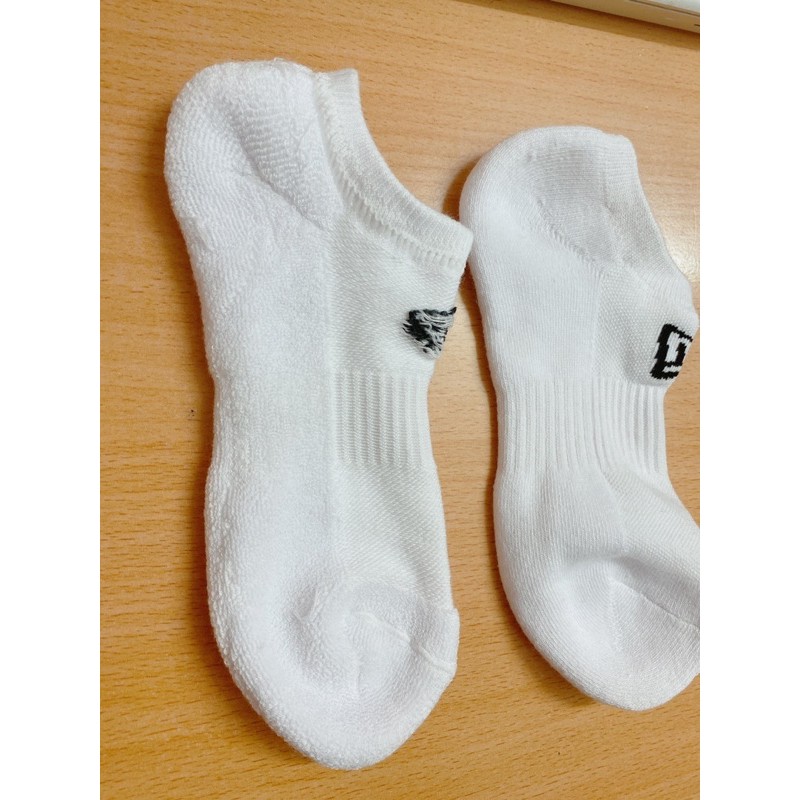Vớ/ Tất New Era Combine Ankle Cổ Ngắn