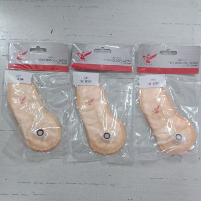 Mút lọc xăng dành cho Honda SH MODE / VARIO 150/ CLICK 2016 125