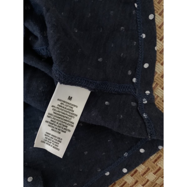 Áo sơ mi kiểu👚👚👚