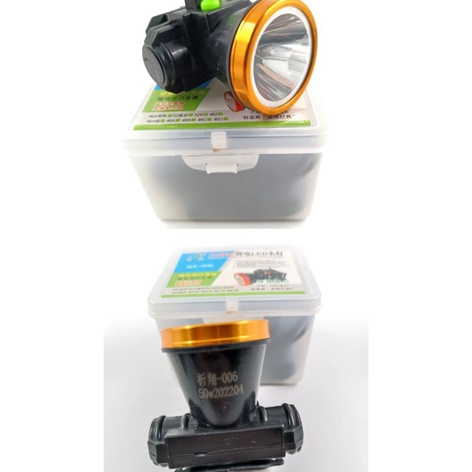 Đèn pin đội đầu kèm sạc ngoài cao cấp,siêu sáng,đèn hái rau,củ,đèn đi chơi rã ngoại,đèn câu cá,đèn soi ếch.