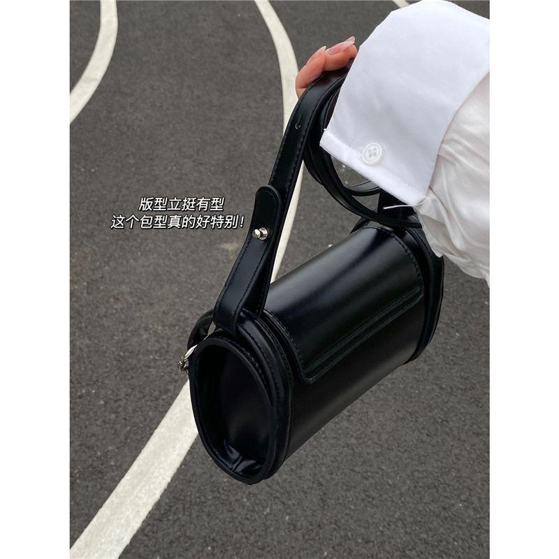 Túi Đeo Vai Nhỏ Xinh Đựng Điện Thoại Dễ Phối Đồ Thời Trang Mùa Hè Cho Nữ